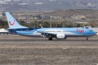 Romn A. Prez. Click to see full size photo