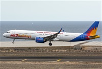 Photography JC la Palma. Click to see full size photo