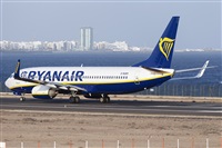 Florencio Martn Melin - Lanzarote Spotters. Click to see full size photo