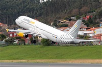 Sergio Vzquez - Corua Spotters. Click to see full size photo