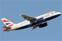 Gabriele Fontana - Tuscan Aviation. Click to see full size photo