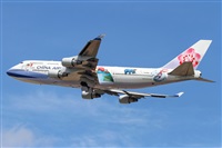 Cele - Spotters BCN. Click to see full size photo
