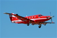 Cele - Spotters BCN. Haz click para ampliar