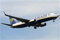Gabriele Fontana - Tuscan Aviation. Click to see full size photo