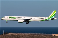 Romn Valladares-Gran Canaria Spotters. Click to see full size photo