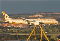 Photography JC la Palma. Click to see full size photo