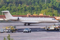 alber r.s.   BasqueSpotting. Click to see full size photo