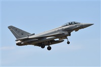 Anonymous aviation photographer-AIRE.ORG. Click to see full size photo
