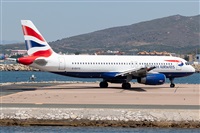 ©Yago Ortiz - Coruña Spotters. Click to see full size photo ©Yago Ortiz - Coruña Spotters. Click to see full size photo