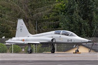 Sergio Vzquez - Corua Spotters. Click to see full size photo