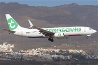 Adolfo Bento - Gran Canaria Spotters. Click to see full size photo