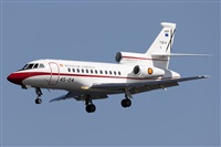 Florencio Martn Melin - Lanzarote Spotters. Click to see full size photo