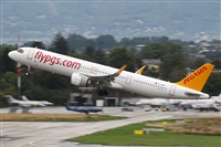 Adrin Alonso Lemes - Lanzarote Spotters. Click to see full size photo