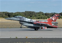 Joaqun Bueno Daza -Aire. org / Airbus DS fans group. Click to see full size photo