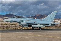 Photography JC la Palma.AIRE.org. Click to see full size photo