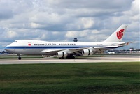 Javier Rodrguez. Click to see full size photo