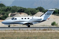 Toni Marimon. Click to see full size photo