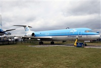 ©Javier Rodríguez. Click to see full size photo ©Javier Rodríguez. Click to see full size photo