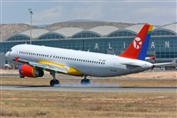 Manuel Marin. Click to see full size photo