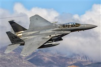 Manuel Acosta Zapata LMDT Spotters. Click to see full size photo