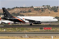 La Roche Spotters. Click to see full size photo