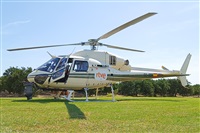 Manuel Marin. Click to see full size photo