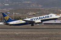 ©Ioan Alonso Gil. Click to see full size photo ©Ioan Alonso Gil. Click to see full size photo