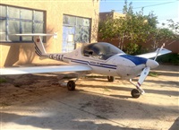 Daniel Ferro. Click to see full size photo