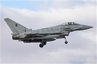 Vicente Aguil. Click to see full size photo