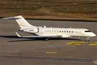 Daniel Schwinn. Click to see full size photo