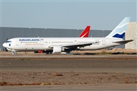 Csar Prieto. Click to see full size photo