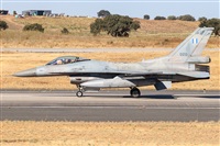 ©Ruben Galindo.. Click to see full size photo ©Ruben Galindo.. Click to see full size photo