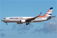 �Manuel Fernandez. Click to see full size photo