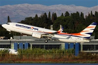 �Guillermo Garc�a del Alamo. Click to see full size photo