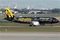 �Alessandro Berti - Tuscan Aviation. Click to see full size photo