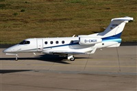 �Daniel Schwinn. Click to see full size photo