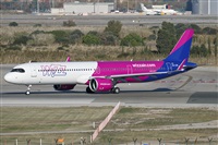 �Cele - Spotters BCN. Click to see full size photo