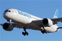 �Adri�n Alonso Lemes - Lanzarote Spotters. Click to see full size photo