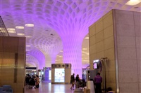 �C�sar Prieto. Haz click para ampliar