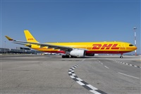 �Vicente Aguil�. Click to see full size photo