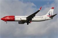 �Jorge Medina - Spotters Barcelona El Prat. Click to see full size photo