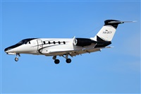 �Ricardo Aysa Calahorra -- Asociacion AIRE. Click to see full size photo