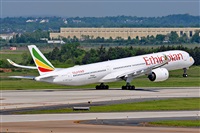 �Michael Barker. Click to see full-size photo