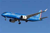 ©Jose M. Deza. Click to see full size photo ©Jose M. Deza. Click to see full size photo