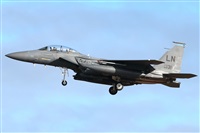 �Manuel Fernandez. Click to see full size photo