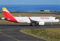 ©Antonio Batista. Click to see full size photo ©Antonio Batista. Click to see full size photo