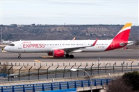 �Sergio Cambronero - Asociaci�n AIRE. Click to see full size photo