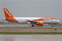 �Vicente Aguil�. Click to see full size photo