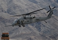 �Rod Dermo. Click to see full size photo