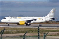 �Oscar Mart�nez spotter Barcelona el Prat. Click to see full size photo